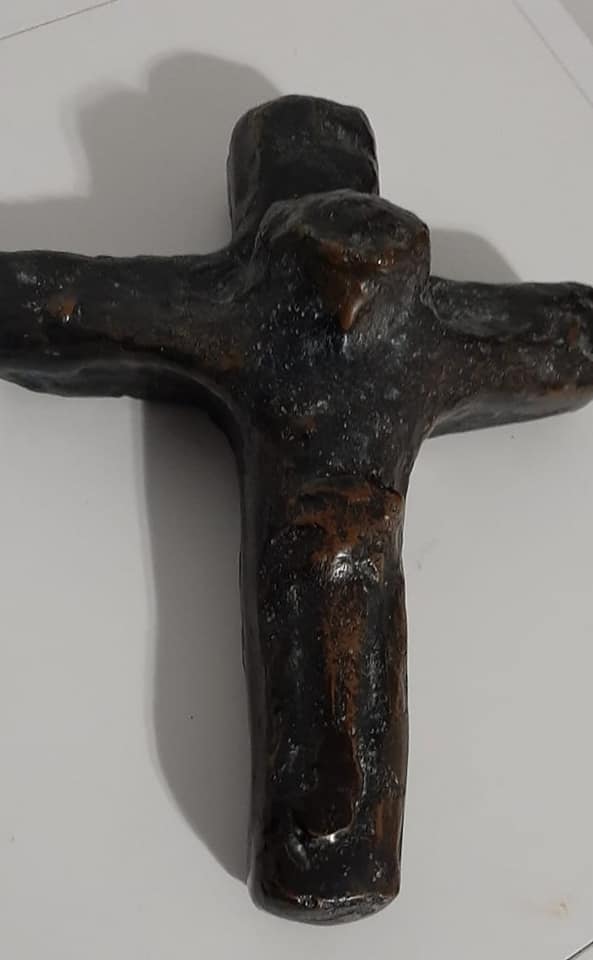 Image 20